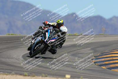 media/Apr-14-2024-SoCal Trackdays (Sun) [[70f97d3d4f]]/9-Turn 12 (115pm)/